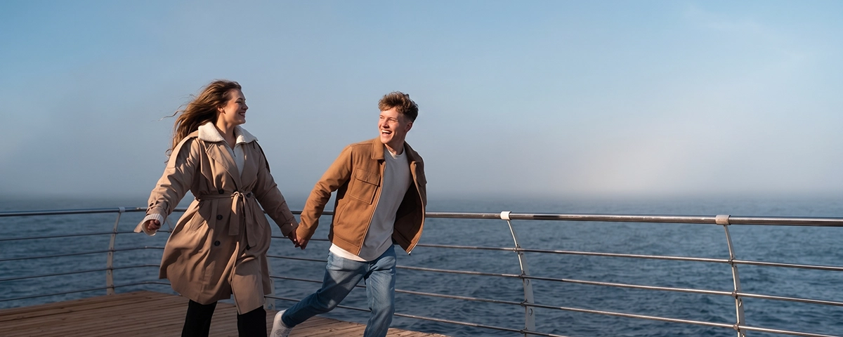 ASISA Viaje Crucero